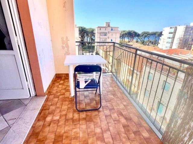 Appartamento in affitto a Follonica GR