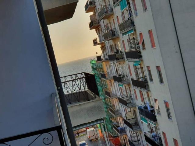 Appartamento in affitto a Follonica GR