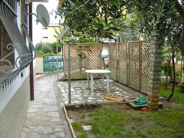 Appartamento in affitto a Follonica GR