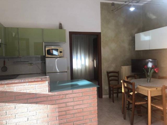 Appartamento in affitto a Follonica GR