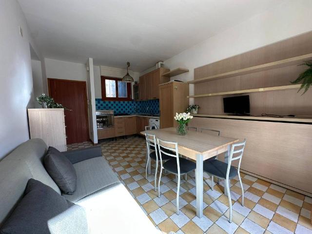 Appartamento in affitto a Follonica GR