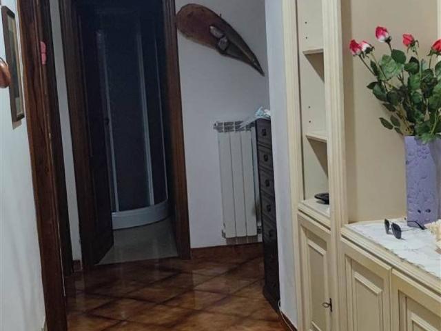 Appartamento in vendita a Follonica GR