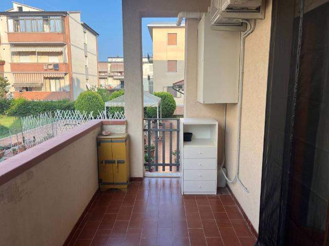 Appartamento in affitto a Follonica GR