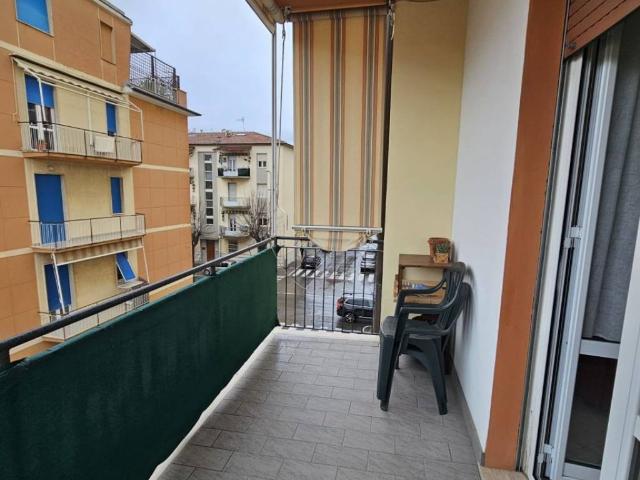 Appartamento in affitto a Follonica GR