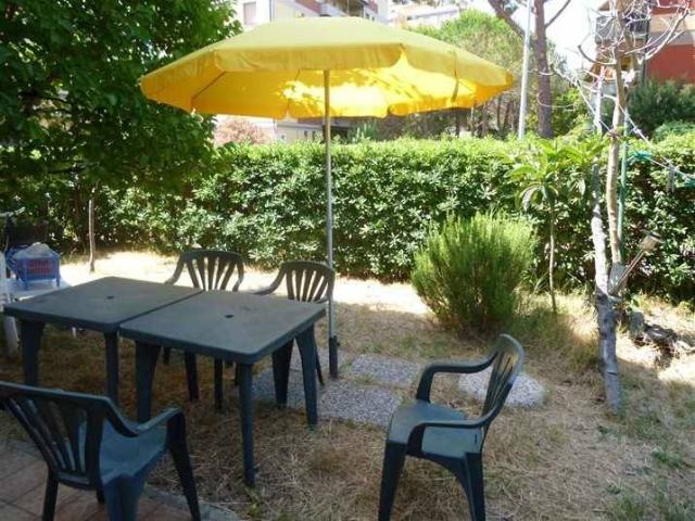Appartamento in affitto a Follonica GR