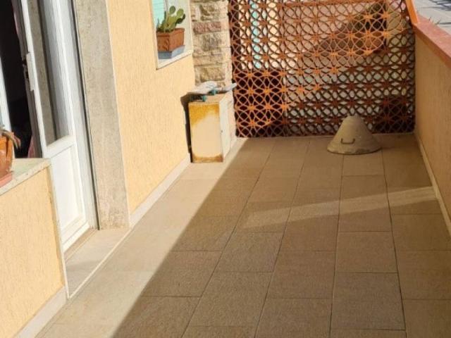 Appartamento in affitto a Follonica GR