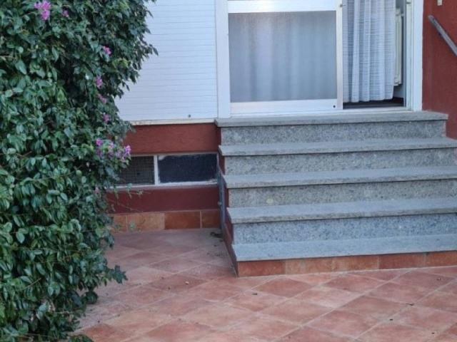 Appartamento in affitto a Follonica GR