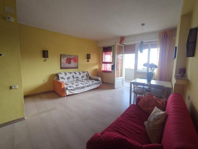Appartamento in affitto a Follonica GR