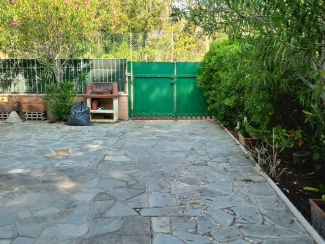 Appartamento in affitto a Follonica GR