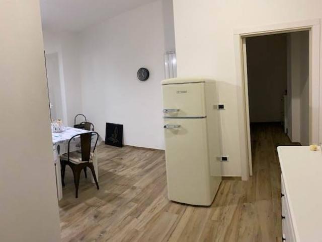 Appartamento in affitto a Follonica GR