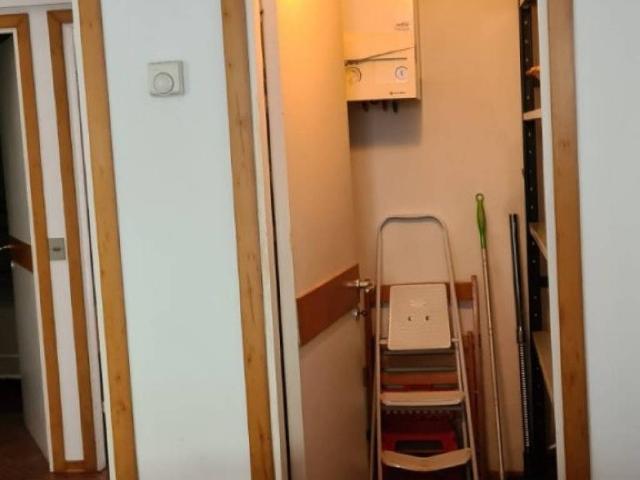 Appartamento in affitto a Follonica GR