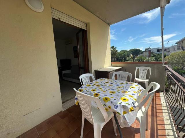 Appartamento in affitto a Follonica GR