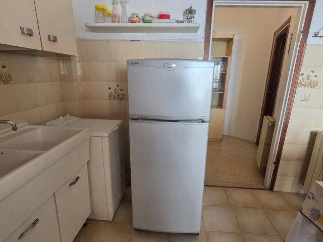 Appartamento in affitto a Follonica GR