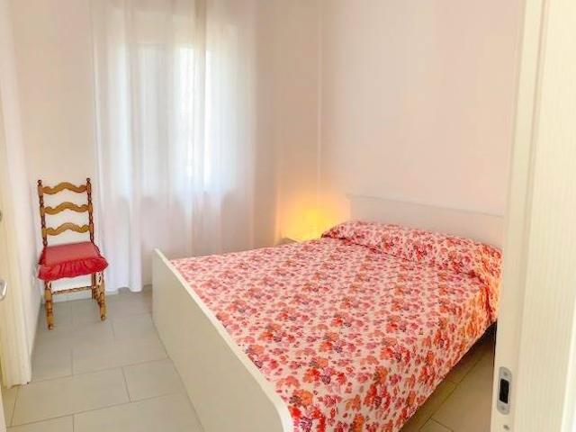 Appartamento in affitto a Follonica GR