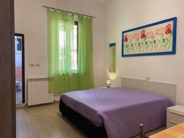 Appartamento in affitto a Follonica GR