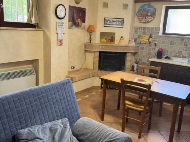 Appartamento in affitto a Fondi LT