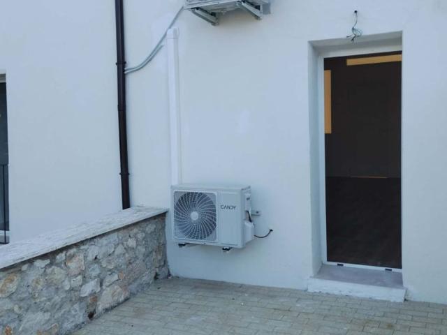Appartamento in affitto a Fondi, terrazzo, nuova costruzione, angolo cottura TrovaCasa