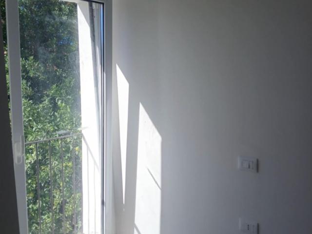 Appartamento in affitto a Fondi, terrazzo, nuova costruzione, angolo cottura TrovaCasa