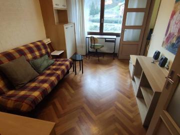 Appartamento in affitto a Fontainemore AO