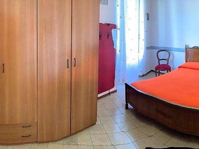Appartamento in affitto a Fontana Liri FR