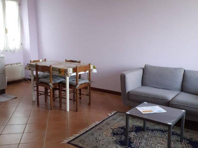 Appartamento in affitto a Fontaneto d'Agogna NO