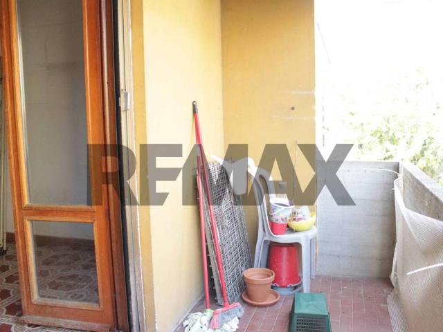 Appartamento in affitto a Fontanellato località parola, 38, box, parzialmente arredato, buono stato TrovaCasa