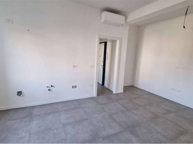 Appartamento in affitto a Fontanellato PR