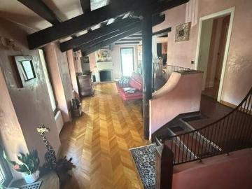 Appartamento in affitto a Fontanellato PR