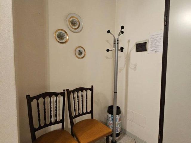 Appartamento in affitto a Fontanellato PR