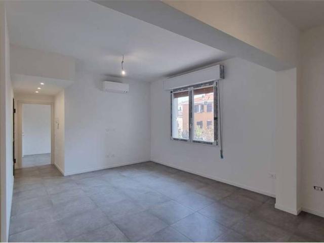 Appartamento in affitto a Fontanellato PR