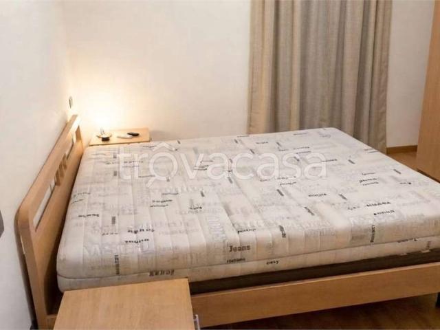 Appartamento in affitto a Fontanelle, arredato, terrazzo, ascensore TrovaCasa
