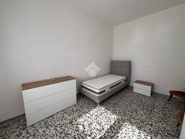 Appartamento in affitto a Fontaniva PD