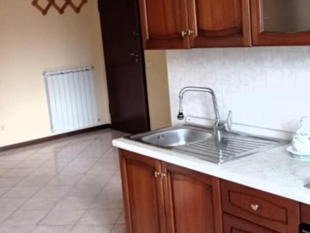 Appartamento in affitto a Fosdinovo, arredato, terrazzo, ascensore TrovaCasa