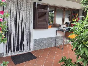 Appartamento in affitto a Fosdinovo MS