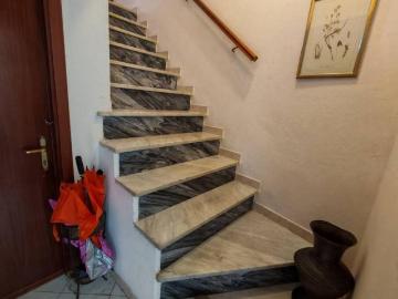 Appartamento in affitto a Fosdinovo MS