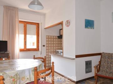 Appartamento in affitto a Fossacesia CH