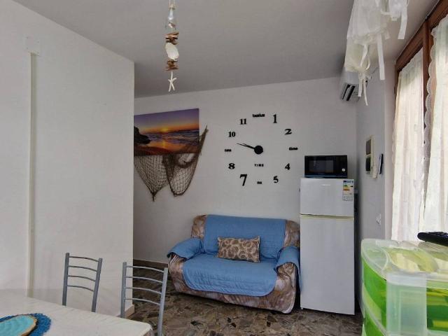 Appartamento in affitto a Fossacesia CH