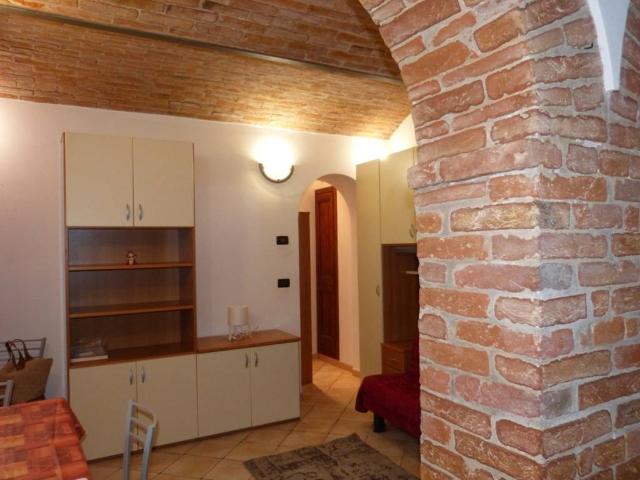 Appartamento in affitto a Fossano CN