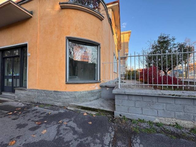 Appartamento in affitto a Fossano CN