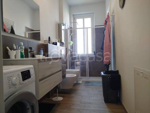 Appartamento in affitto a Fossano via Novara, arredato, ristrutturato, cantina TrovaCasa