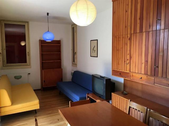 Appartamento in affitto a Foppolo piazzale Alberghi, arredato, balcone, bagno finestrato TrovaCasa
