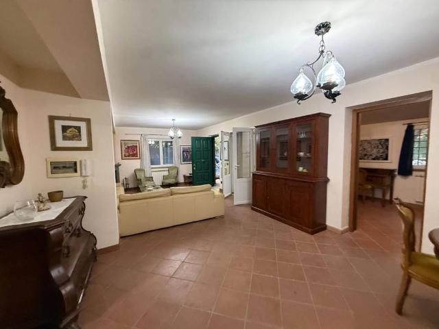 Appartamento in affitto a Formello RM