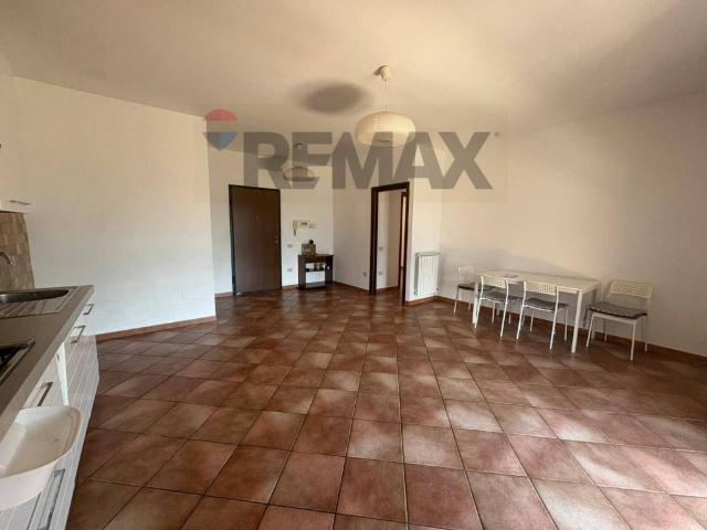 Appartamento in affitto a Formello RM