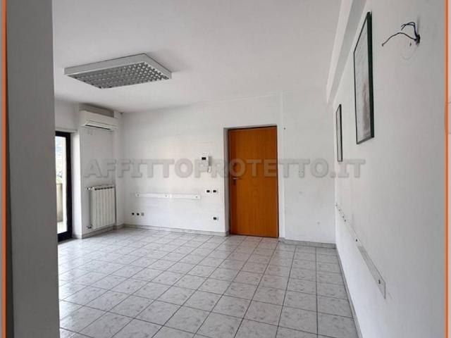Appartamento in affitto a Formia via Appia, non arredato/vuoto, box, terrazzo TrovaCasa