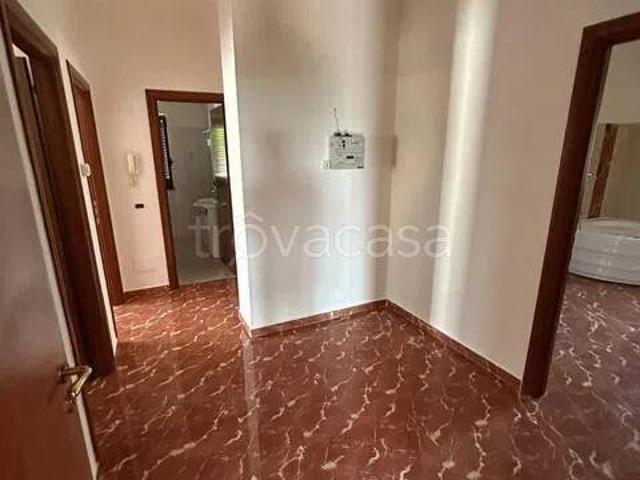 Appartamento in affitto a Formia via Mergataro No Number, posto auto, terrazzo, riscaldamento autonomo TrovaCasa