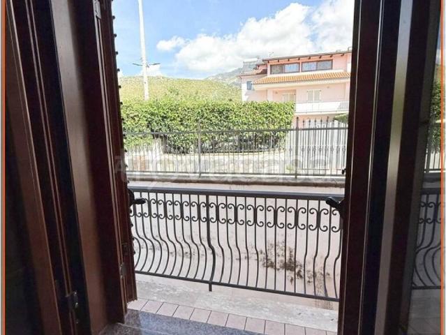 Appartamento in affitto a Formia via Mergataro, 31, non arredato/vuoto, posto auto, terrazzo TrovaCasa