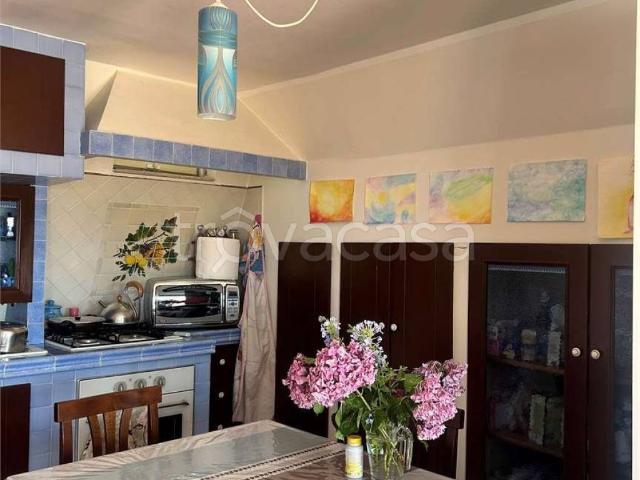 Appartamento in affitto a Formia, arredato, terrazzo abitabile/ampio, angolo cottura TrovaCasa