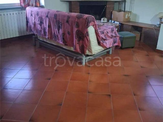 Appartamento in affitto a Formia, arredato, cucina abitabile TrovaCasa