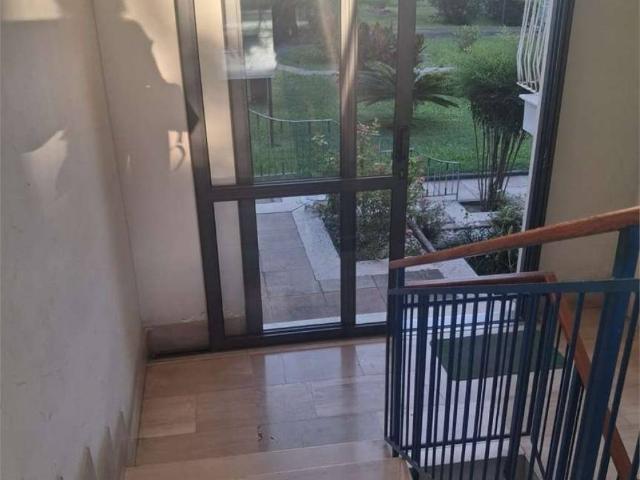 Appartamento in affitto a Formia LT