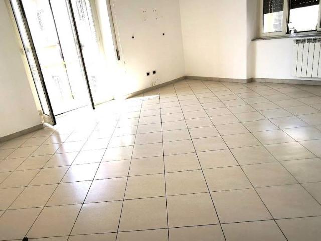 Appartamento in affitto a Formia LT